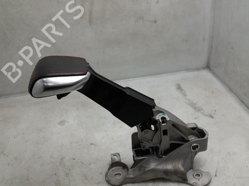 håndbremse PEUGEOT 2008 I (CU_) 1.2 THP 130 / PureTech 130 | BP30824033I18