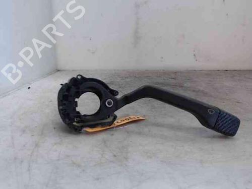 Used Steering column stalk VW GOLF II (19E, 1G1) 1.0 (50 hp) 20201216
