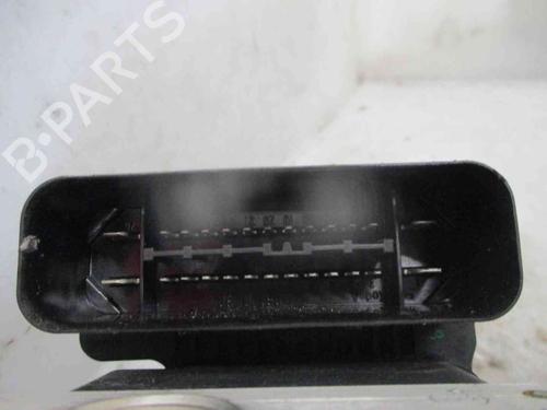 Módulo de ABS FORD FIESTA V (JH_, JD_) 1.3 | BP19737244M43 