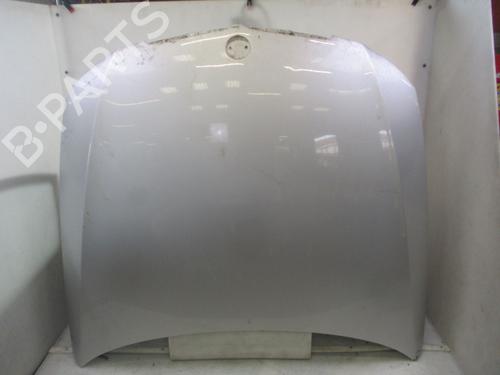 hood-bmw-3-e90-2004-2005-2006-2007-2008-2009-2010-2011-2012-33187280 main image