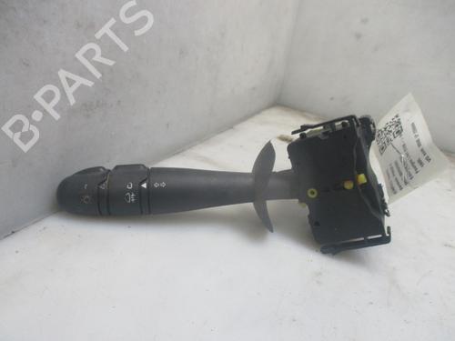 Used Steering column stalk Steering column stalk RENAULT TRAFIC II Van (FL) 2.0 dCi 90 (FL0H, FL00, FL01, FL0M, FL0P, FL0S) (90 hp) 33631639 33631639
