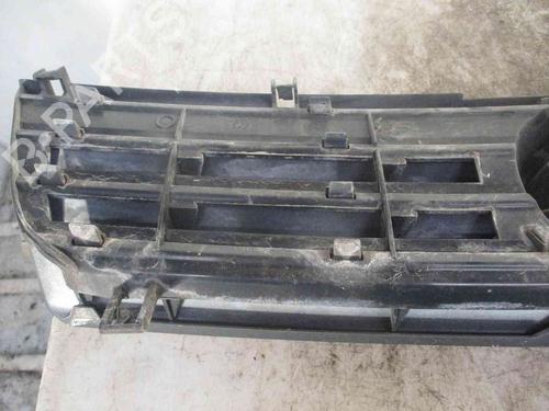 Grille VW POLO (6N2)  | BP26627151C40 