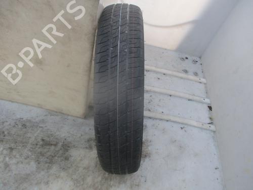 Jack Kit CITROËN C3 II (SC_) 1.4 VTi 95 | BP29642845C119 