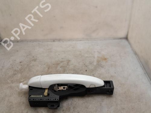 rear-right-exterior-door-handle-renault-megane-iv-hatchback-b9amn_-2015-35934980 main image