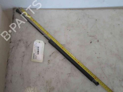 Used Tailgate lift support NISSAN QASHQAI / QASHQAI +2 I (J10, NJ10, JJ10E) 1.5 dCi (106 hp) 26621928