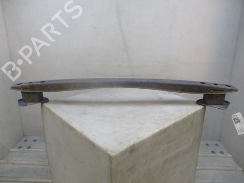 Rear bumper reinforcement CITROËN C1 II (PA_, PS_) 1.0 VTi 72 | BP29738667C73