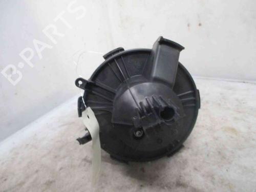Heater blower motor OPEL ZAFIRA / ZAFIRA FAMILY B (A05) 1.7 CDTI (M75) | BP26621675M62