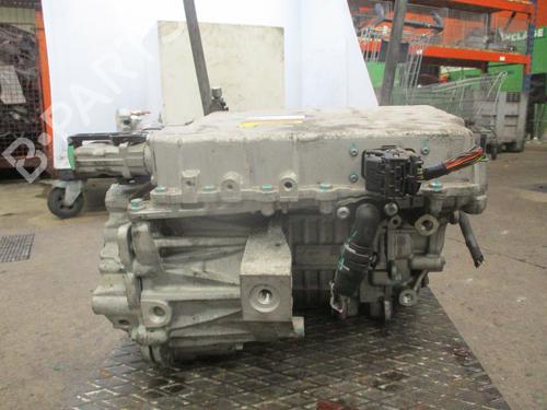 Engine MG MG 4 (EH32) EV | BP26639165M1 