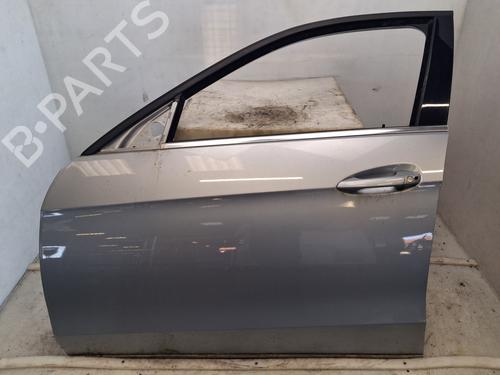 Used Left front door Left front door MERCEDES-BENZ E-CLASS (W212) [2009-2016] 39994894 39994894