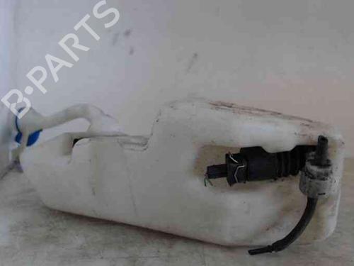 Windscreen washer tank VW SHARAN (7M8, 7M9, 7M6) 1.8 T 20V | BP20200884C113 
