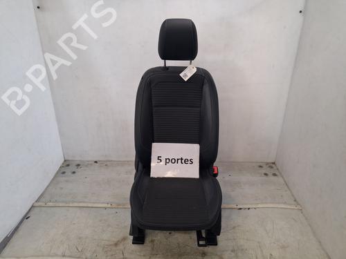 Used Right front seat Right front seat 36816645 36816645