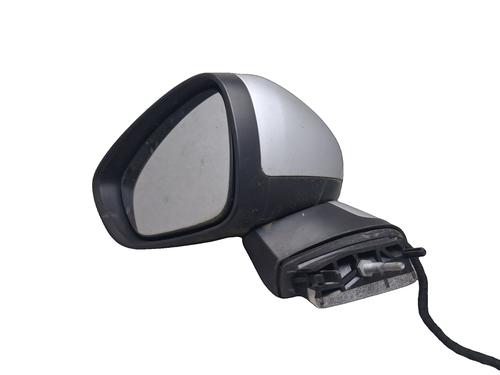 Used Left mirror Left mirror CITROËN DS4 (NX_) 1.6 HDi 115 (114 hp) 40093775 40093775
