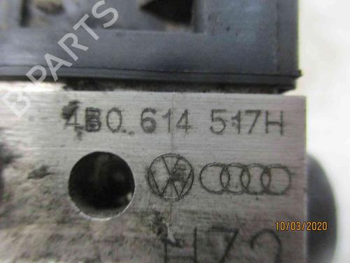 ABS pump AUDI A6 C5 (4B2) 1.8 | BP19712922M43 