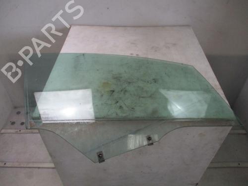 Used Front right door window Front right door window CITROËN C4 I (LC_) 1.6 HDi (90 hp) 40468062 40468062