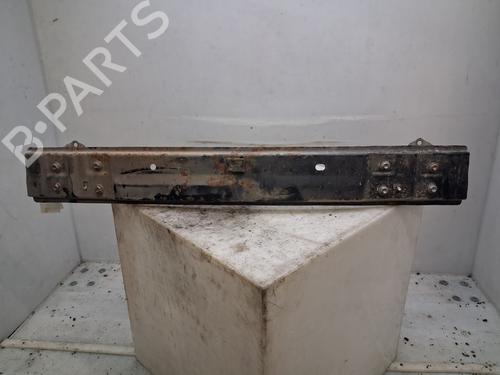 Used Rear bumper reinforcement Rear bumper reinforcement TOYOTA AURIS (_E15_) 1.4 D-4D (NDE150_, NDE150R) (90 hp) 40272970 40272970