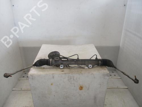 Used Steering rack Steering rack 39151307 39151307