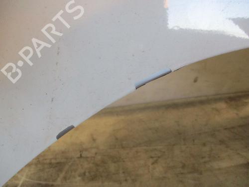 Right front fenders CHEVROLET AVEO / KALOS Hatchback (T250, T255) 1.4 | BP24971707C42 
