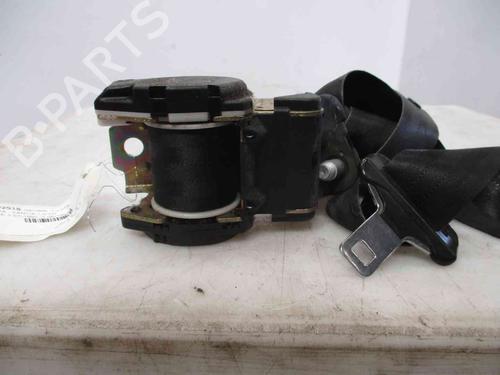 Used Front left belt tensioner CITROËN XANTIA (X1_, X2_) 1.9 Turbo D (90 hp) 19720518