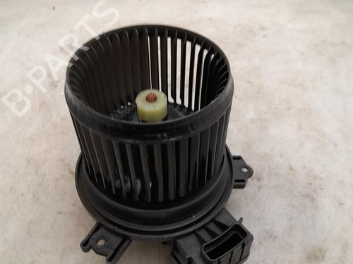 Used Heater blower motor Heater blower motor SUZUKI IGNIS III (MF, FF) 1.2 (ATK412) (90 hp) 34174412 34174412