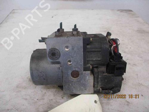 ABS pump RENAULT MEGANE I (BA0/1_)  | BP26625695M43 