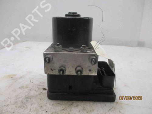 Used ABS pump OPEL ZAFIRA / ZAFIRA FAMILY B (A05) 1.6 (M75) (105 hp) 19717910