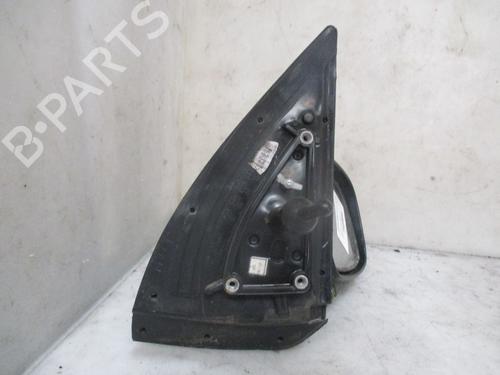 Right mirror HYUNDAI i10 I (PA) 1.2 | BP20206889C27