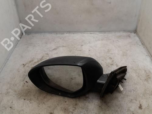 left-mirror-mazda-6-estate-gh-2007-2008-2009-2010-2011-2012-2013-32456103 main image