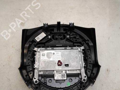 Display MINI MINI (F55) One D | BP33678645C48 - Image 2