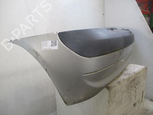 Other RENAULT CLIO II (BB_, CB_) 1.5 dCi (B/CB07) | BP24014465O1