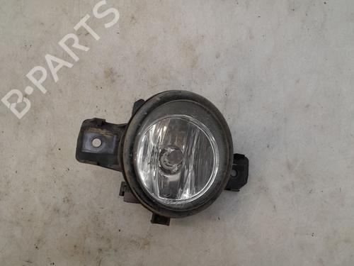 Nebelscheinwerfer links für NISSAN QASHQAI I (J10, NJ10) 2.0 dCi (150 hp) 31723693