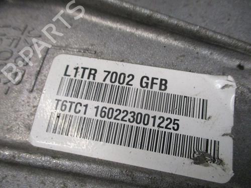 Gearbox FORD FOCUS IV (HN) 1.0 EcoBoost mHEV Active | BP26638656M3  - Image 5