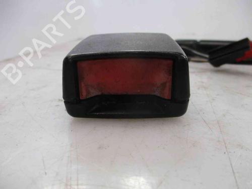 Seat buckle FORD FOCUS I Turnier (DNW) 1.8 Turbo DI / TDDi | BP19716330I32