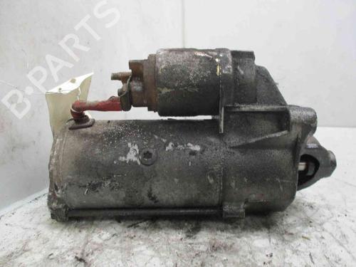 Starter RENAULT LAGUNA II Grandtour (KG0/1_) 1.9 dCI (KG0E) | BP20206781M8 
