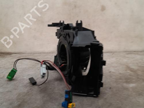 ECU airbags RENAULT CLIO III (BR0/1, CR0/1) 1.5 dCi (C/BR0G, C/BR1G) | BP28309427M53 