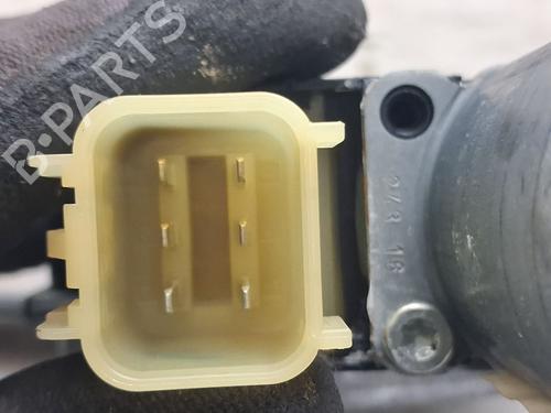 Rear left window mechanism FORD KUGA II (DM2) 2.0 TDCi | BP40516596C24 - Image 4
