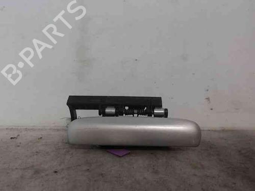Used Rear right exterior door handle CITROËN XSARA PICASSO (N68) 2.0 HDi (90 hp) 20202396