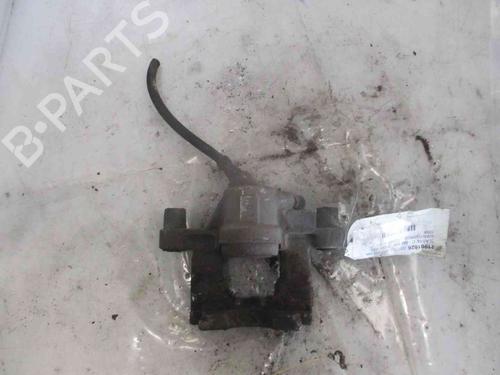 Used Right front brake caliper MERCEDES-BENZ C-CLASS (W204) C 220 CDI (204.008) (170 hp) 26621634