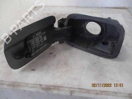 Used Fuel flap MERCEDES-BENZ C-CLASS (W204) C 200 CDI (204.001) (136 hp) 26624705