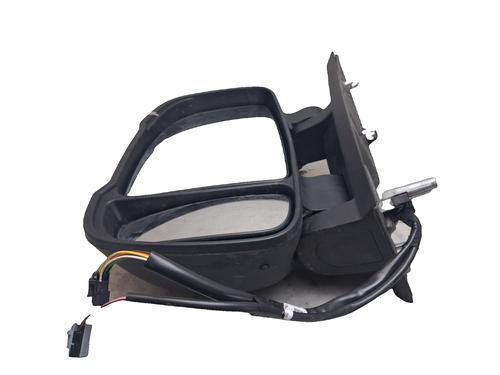Used Left mirror Left mirror PEUGEOT BOXER Van 2.2 BlueHDi 120 (120 hp) 40093864 40093864