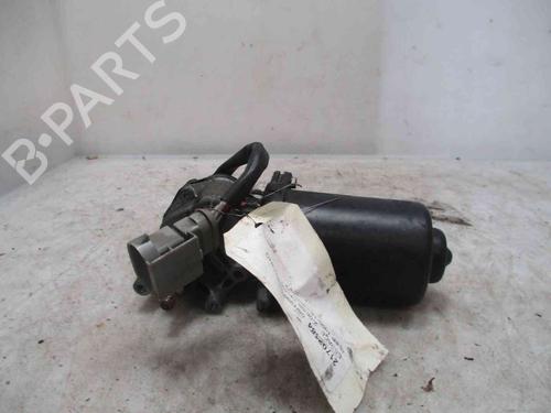 Used Front wiper motor RENAULT ESPACE III (JE0_) 2.0 16V (JE0N, JE0L, JE02) (140 hp) 21833657