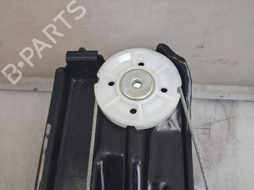 Front left window mechanism FIAT DOBLO Cargo (263_) | BP39994879C22 - Image 6
