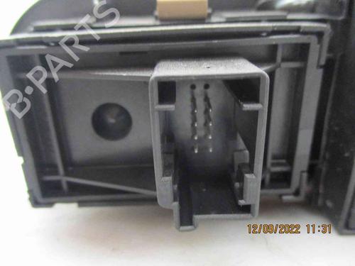 Switch FIAT PUNTO EVO (199_)  | BP26626759I30