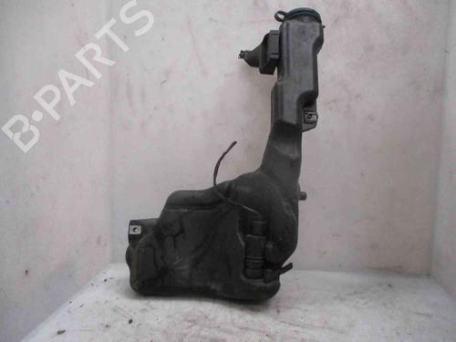 Windscreen washer tank MERCEDES-BENZ C-CLASS (W204)  | BP26621637C113 