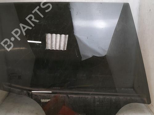 Dør rude højre bagtil JEEP RENEGADE SUV (BU, B1, BV) 1.0 T-GDi (120 hp) 29928942