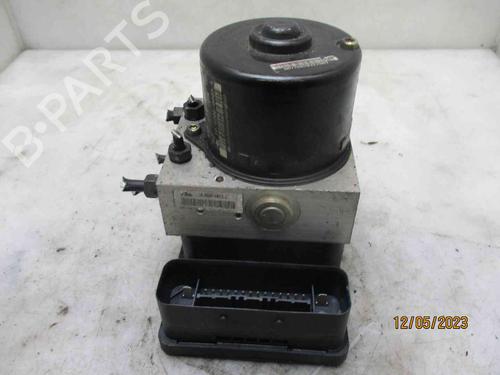 ABS Bremseaggregat ALFA ROMEO ROMEO 2 Bus (T10_) 1.3 (50 hp) 26629551