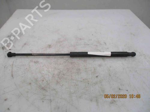 Used Tailgate lift support FORD KA (RU8) 1.2 (69 hp) 19734981
