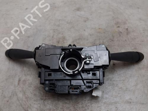 Headlight switch PEUGEOT 508 I (8D_) 2.0 BlueHDi 150 | BP38939426I24 - Image 2