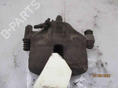 Right front brake caliper HYUNDAI GETZ (TB) 1.1 | BP19739231M104 