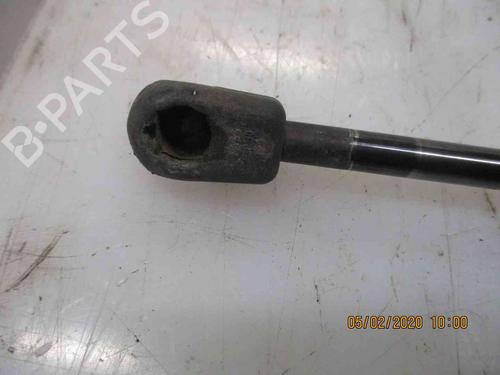 Tailgate lift support NISSAN MICRA III (K12) 1.2 16V | BP24009871C138