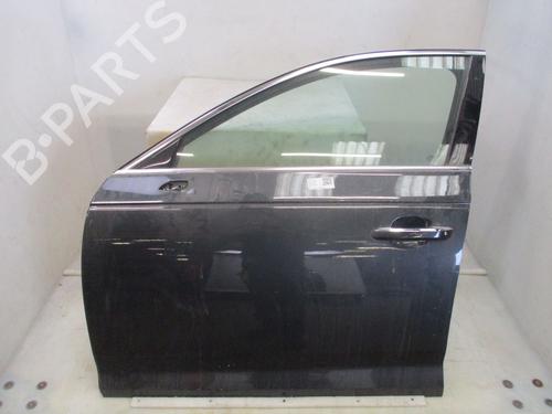 Used Left front door Left front door AUDI A4 B9 Avant (8W5, 8WD) 3.0 TDI quattro (272 hp) 33892157 33892157